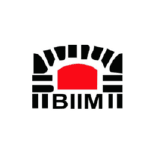 BM Enterprises (Mahakoshal Authorised Distributor)