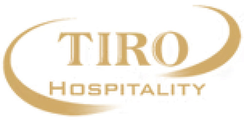 Tiro Hospitality | Commercial Kitchen Equipments