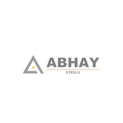Abhay Steels