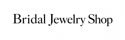 Bridal jewelry shop/lehenga & jewelry on rent