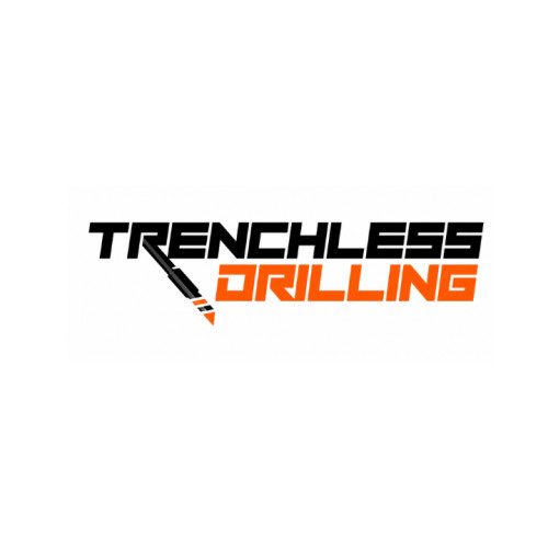 Trenchless Drilling, LLC