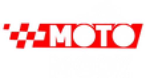 MotoModz