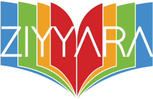 Best CBSE Online Tuition | Ziyyara