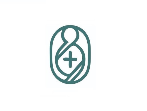 Okyra Care