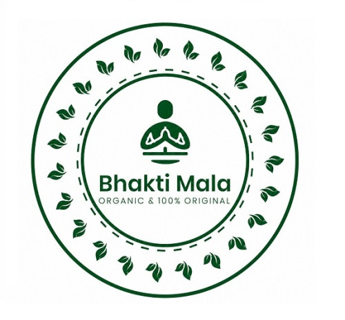 Tulsi Ki Mala