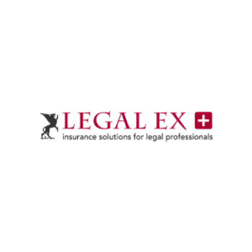 Legal Ex Plus