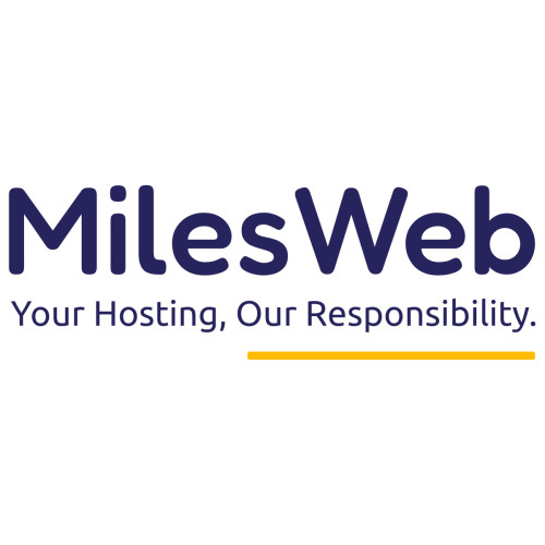MilesWeb India