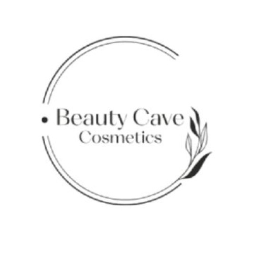 Beauty Cave Cosmetics