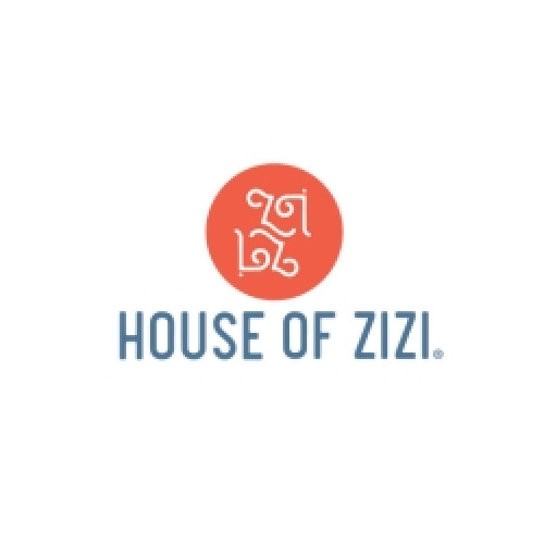 House Of Zizi
