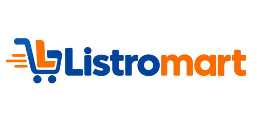 Listromart
