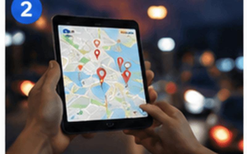 Why Local Business Listings Matter More Than Ever