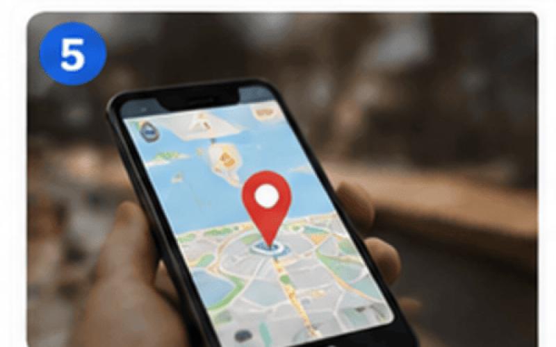Near Me Search: How to Get Found by More Customers