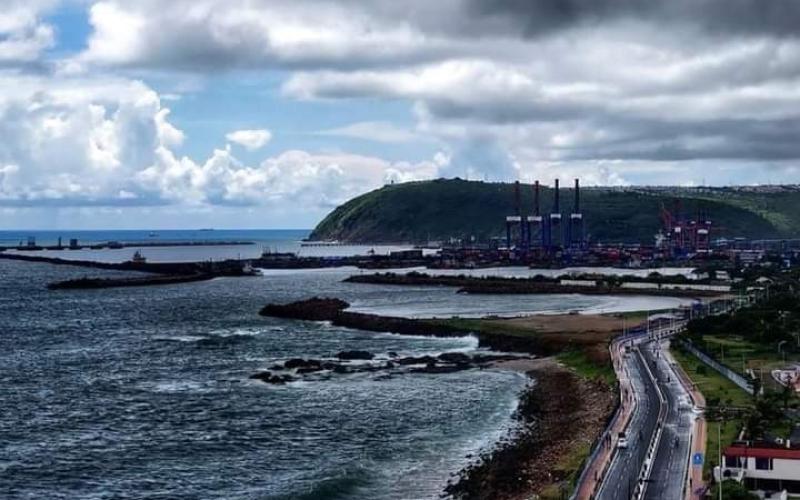 Vizag Anantagiri Araku 5D 4N Package Tour