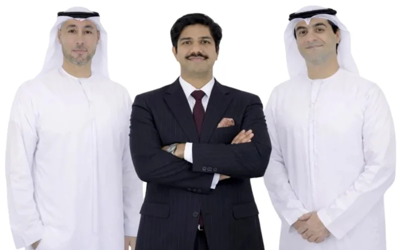Lawyer Manzoor | Dubai Lawyer & UAE Legal Consultant | Legal Services