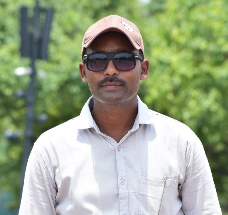 Subodh Sagar