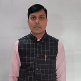 Er. Munna Nahid